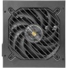 Mars Gaming 1000W Μαύρο Τροφοδοτικό Υπολογιστή Full Modular 80 Plus Gold (MPB1000PSI)