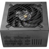 Mars Gaming 1000W Μαύρο Τροφοδοτικό Υπολογιστή Full Modular 80 Plus Gold (MPB1000PSI)