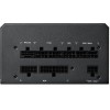 Chieftec VAGA M 1000W Μαύρο Τροφοδοτικό Υπολογιστή Full Modular 80 Plus Gold
