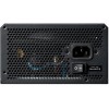 Chieftec VAGA M 1000W Μαύρο Τροφοδοτικό Υπολογιστή Full Modular 80 Plus Gold