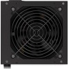 Endorfy Elementum E5 550W Μαύρο Τροφοδοτικό Υπολογιστή Full Wired 80 Plus Standard