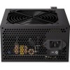 Endorfy Elementum E5 550W Μαύρο Τροφοδοτικό Υπολογιστή Full Wired 80 Plus Standard