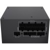 Gembird 1000W Μαύρο Τροφοδοτικό Υπολογιστή Full Modular 80 Plus Gold (CCC-PSUGOLD-1000W)