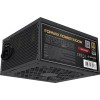 Gembird 1000W Μαύρο Τροφοδοτικό Υπολογιστή Full Modular 80 Plus Gold (CCC-PSUGOLD-1000W)