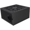Gembird 1000W Μαύρο Τροφοδοτικό Υπολογιστή Full Modular 80 Plus Gold (CCC-PSUGOLD-1000W)