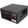 Gembird 1000W Μαύρο Τροφοδοτικό Υπολογιστή Full Modular 80 Plus Gold (CCC-PSUGOLD-1000W)