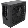 Gembird 1000W Μαύρο Τροφοδοτικό Υπολογιστή Full Modular 80 Plus Gold (CCC-PSUGOLD-1000W)