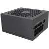 Gembird 1000W Μαύρο Τροφοδοτικό Υπολογιστή Full Modular 80 Plus Gold (CCC-PSUGOLD-1000W)