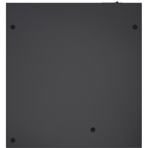 Gembird 1000W Μαύρο Τροφοδοτικό Υπολογιστή Full Modular 80 Plus Gold (CCC-PSUGOLD-1000W)