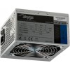 Akyga AK-B1-600 600W Μαύρο Τροφοδοτικό Υπολογιστή Full Wired