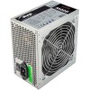 Akyga AK-B1-600 600W Μαύρο Τροφοδοτικό Υπολογιστή Full Wired