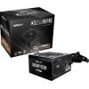 ASRock Challenger 750W Μαύρο Τροφοδοτικό Υπολογιστή Full Wired 80 Plus Bronze