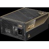 MSI MEG Ai1600T 1600W Μαύρο Τροφοδοτικό Υπολογιστή Full Modular 80 Plus Platinum