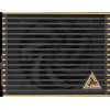 MSI MEG Ai1600T 1600W Μαύρο Τροφοδοτικό Υπολογιστή Full Modular 80 Plus Platinum