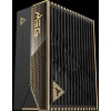 MSI MEG Ai1600T 1600W Μαύρο Τροφοδοτικό Υπολογιστή Full Modular 80 Plus Platinum