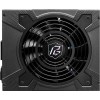 ASRock Phantom Gaming PG-1600G 1600W Μαύρο Τροφοδοτικό Υπολογιστή Full Modular 80 Plus Gold