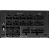 ASRock Phantom Gaming PG-1600G 1600W Μαύρο Τροφοδοτικό Υπολογιστή Full Modular 80 Plus Gold
