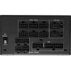 ASRock Phantom Gaming PG-1300G 1300W Μαύρο Τροφοδοτικό Υπολογιστή Full Modular 80 Plus Gold