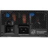 ASRock Phantom Gaming PG-1300G 1300W Μαύρο Τροφοδοτικό Υπολογιστή Full Modular 80 Plus Gold