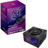 ASRock Phantom Gaming PG-1000G 1000W Μαύρο Τροφοδοτικό Υπολογιστή Full Modular 80 Plus Gold