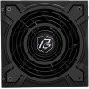 ASRock Phantom Gaming PG-1000G 1000W Μαύρο Τροφοδοτικό Υπολογιστή Full Modular 80 Plus Gold