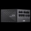 Adata Core Reactor II VE 750W Μαύρο Τροφοδοτικό Υπολογιστή Full Modular 80 Plus Gold