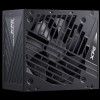 Adata Core Reactor II VE 750W Μαύρο Τροφοδοτικό Υπολογιστή Full Modular 80 Plus Gold