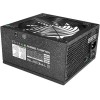 Tacens VALEO V 800W Μαύρο Τροφοδοτικό Υπολογιστή Semi Modular