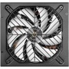 Tacens VALEO V 800W Μαύρο Τροφοδοτικό Υπολογιστή Semi Modular