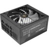 Tacens VALEO V 800W Μαύρο Τροφοδοτικό Υπολογιστή Semi Modular