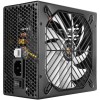 Tacens VALEO V 800W Μαύρο Τροφοδοτικό Υπολογιστή Semi Modular