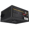 Gembird 750W Μαύρο Τροφοδοτικό Υπολογιστή Full Wired (CCC-PSUGOLD-750W)