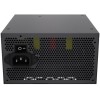 Gembird 750W Μαύρο Τροφοδοτικό Υπολογιστή Full Wired (CCC-PSUGOLD-750W)