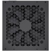 Gembird 750W Μαύρο Τροφοδοτικό Υπολογιστή Full Wired (CCC-PSUGOLD-750W)