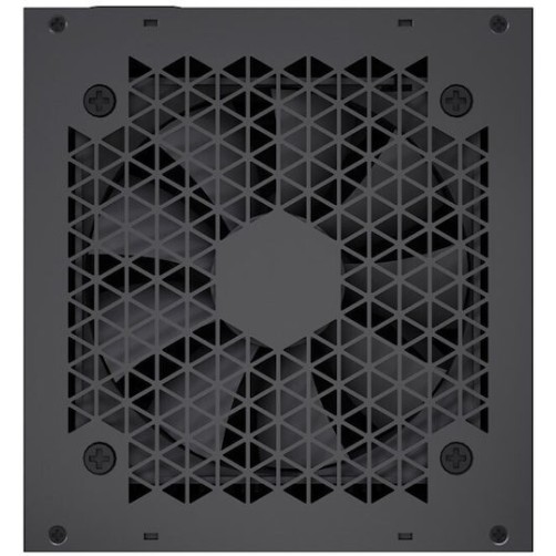 Gembird 750W Μαύρο Τροφοδοτικό Υπολογιστή Full Wired (CCC-PSUGOLD-750W)