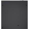 Gembird 750W Μαύρο Τροφοδοτικό Υπολογιστή Full Wired (CCC-PSUGOLD-750W)