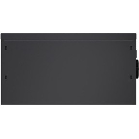 Gembird 750W Μαύρο Τροφοδοτικό Υπολογιστή Full Wired (CCC-PSUGOLD-750W)
