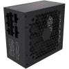 Gembird 750W Μαύρο Τροφοδοτικό Υπολογιστή Full Wired (CCC-PSUGOLD-750W)