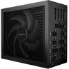 Be Quiet Dark Power 14 1200W Μαύρο Τροφοδοτικό Υπολογιστή Full Modular 80 Plus Titanium