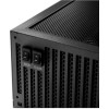 Be Quiet Dark Power 14 1200W Μαύρο Τροφοδοτικό Υπολογιστή Full Modular 80 Plus Titanium