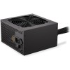 Endorfy Elementum E5 450W Μαύρο Τροφοδοτικό Υπολογιστή Full Wired 80 Plus Standard
