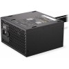 Endorfy Elementum E5 450W Μαύρο Τροφοδοτικό Υπολογιστή Full Wired 80 Plus Standard