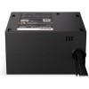 Endorfy Elementum E5 450W Μαύρο Τροφοδοτικό Υπολογιστή Full Wired 80 Plus Standard