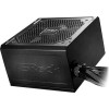 ASRock Pro-850B 850W Μαύρο Τροφοδοτικό Υπολογιστή Full Wired 80 Plus Bronze