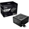 ASRock Pro-850B 850W Μαύρο Τροφοδοτικό Υπολογιστή Full Wired 80 Plus Bronze