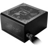ASRock Pro-850B 850W Μαύρο Τροφοδοτικό Υπολογιστή Full Wired 80 Plus Bronze
