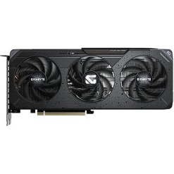 Gigabyte GeForce RTX 5060 Ti 8GB GDDR7 GAMING OC Κάρτα Γραφικών