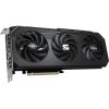 Gigabyte GeForce RTX 5060 Ti 8GB GDDR7 GAMING OC Κάρτα Γραφικών