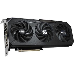 Gigabyte GeForce RTX 5060 Ti 8GB GDDR7 GAMING OC Κάρτα Γραφικών