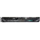 Gigabyte GeForce RTX 5060 Ti 8GB GDDR7 GAMING OC Κάρτα Γραφικών